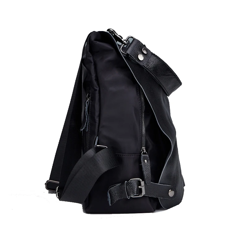 Женский рюкзак из натуральной кожи с защитой от кражи, сумка на плечо в студенческом стиле, сумка для путешествий, женский рюкзак для студентов, женский кожаный рюкзак