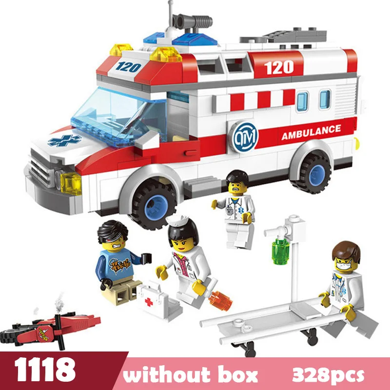 1118-1