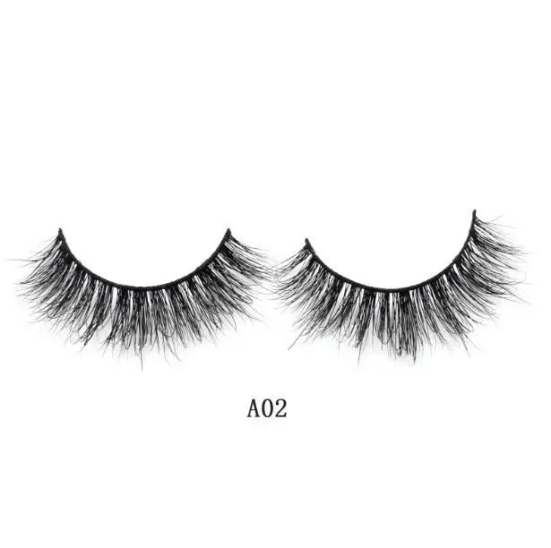 A02