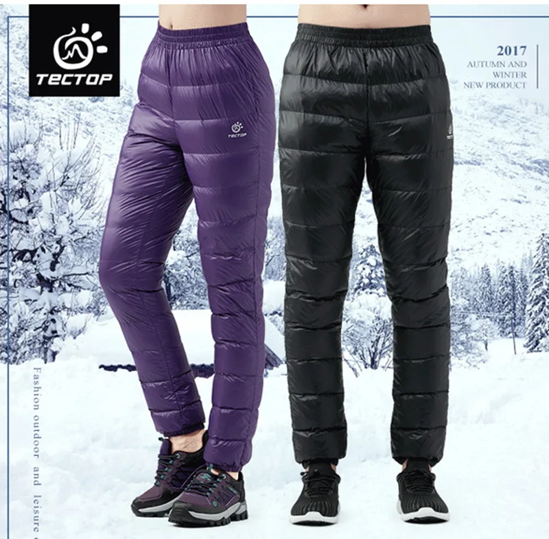 north face water proof coat