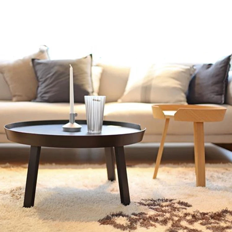 Popular Corner Sofa TableBuy Cheap Corner Sofa Table lots from China