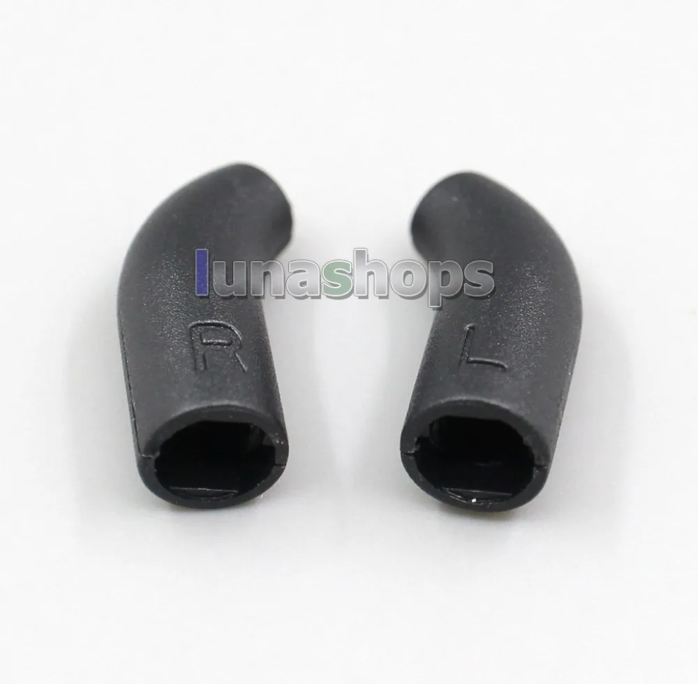 19-ue900-z-wk-2