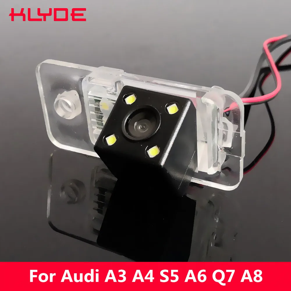 Backup-Parking-Camera-170Degree-CCD-Spec