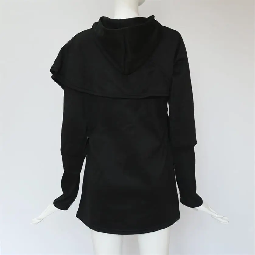  Hoodies For Women Split Dance Mom Letters Print Sweatshirts Hoodies Women Kawaii Femmes Corduroy Ca