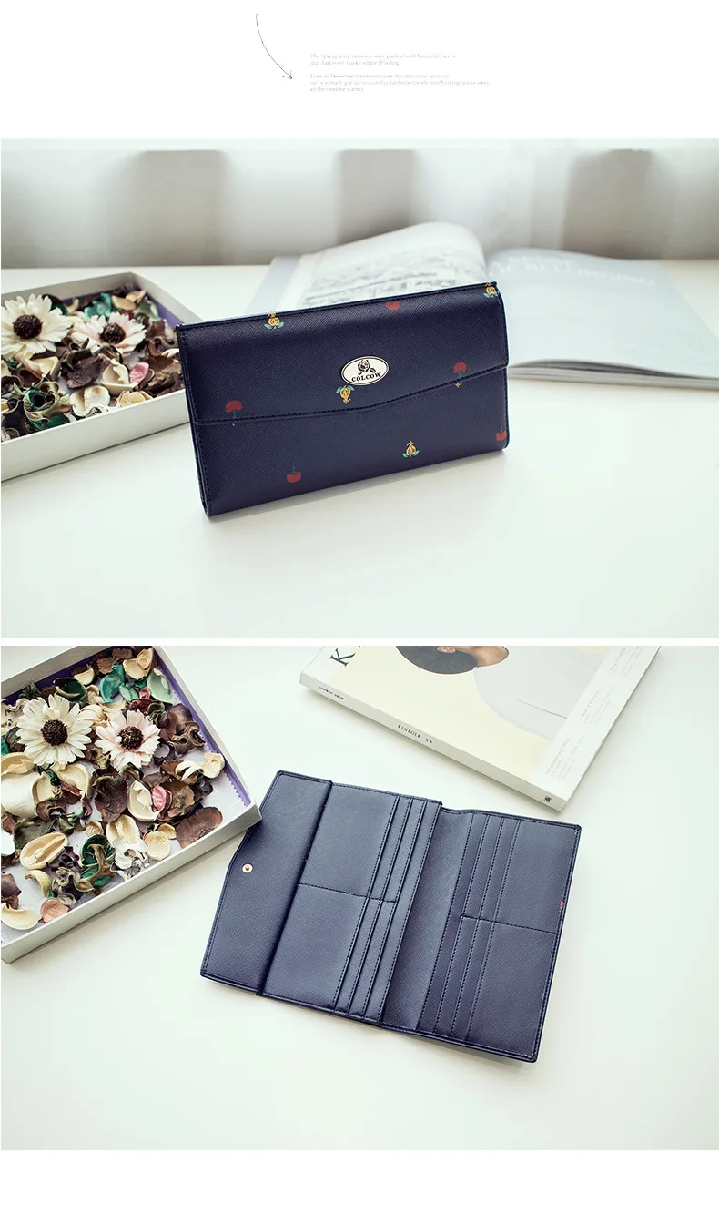 Wallet (9)