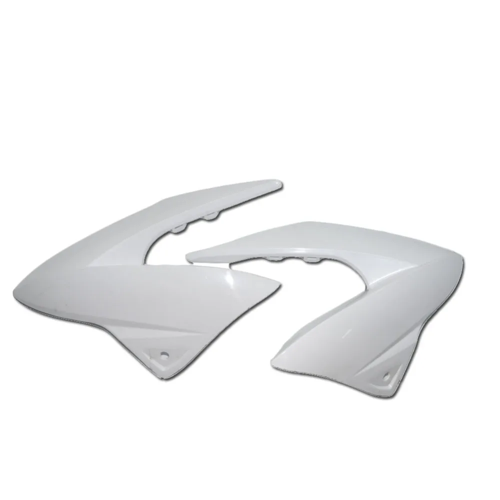 CS0107 (2)