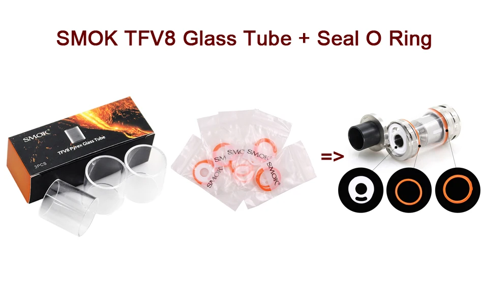 tfv8
