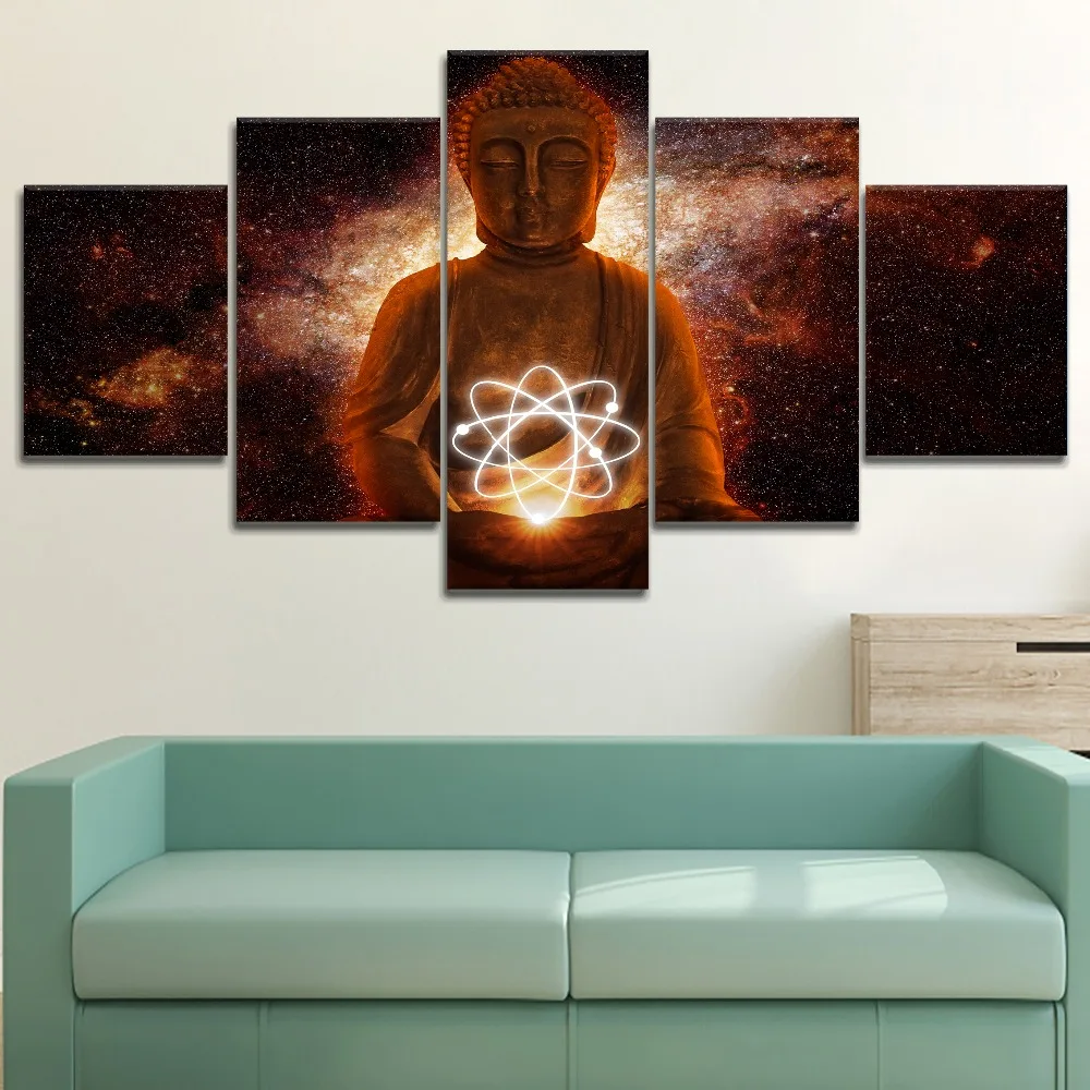 HTB1gSjhaHsTMeJjy1zcq6xAgXXa9 