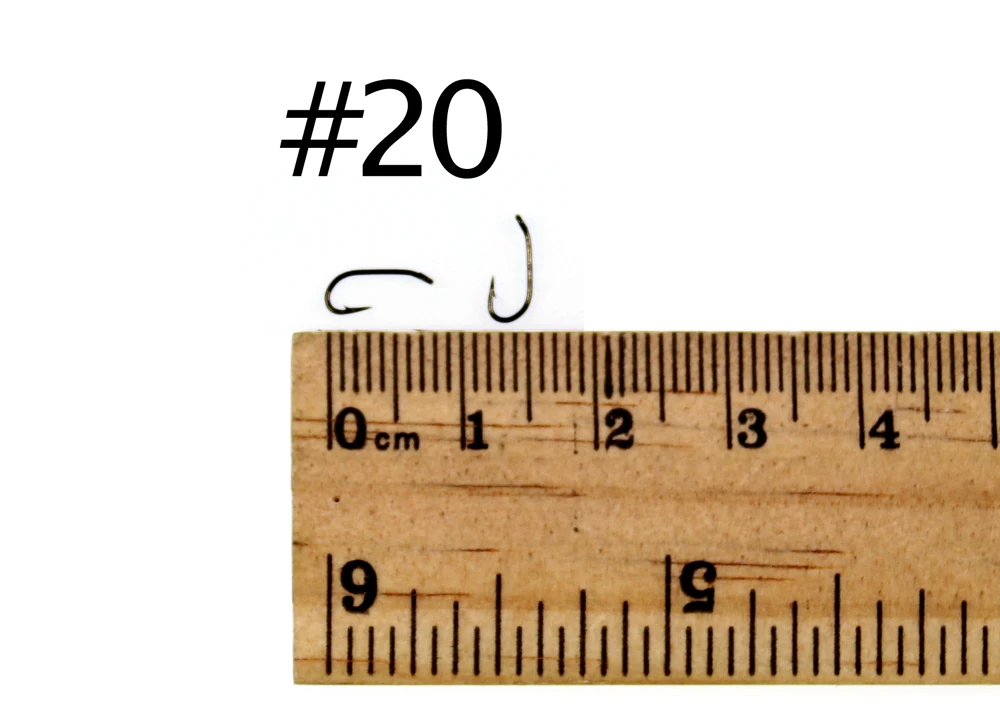 Bimoo 100 шт.#8#12#20 сухие мухобойные крючки Япония сильные и острые сухие мухобойные крючки для привязывания черного никеля для ловли форели
