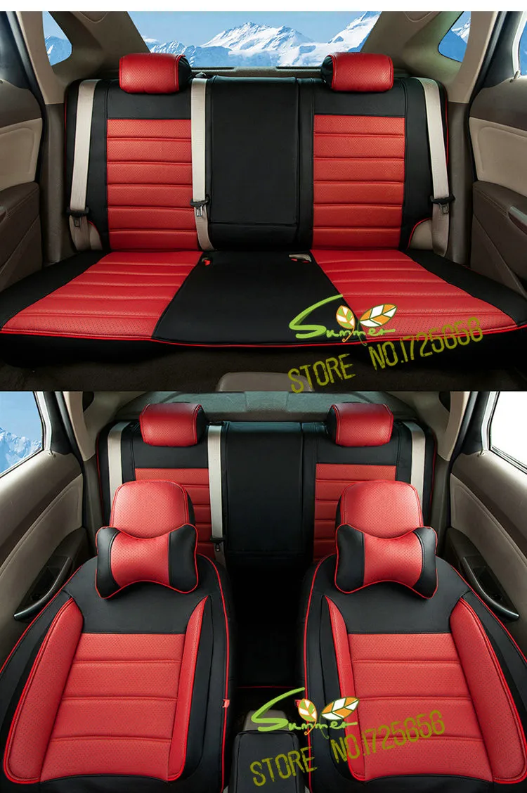 SU-VWAEG006  seat cover  (5)