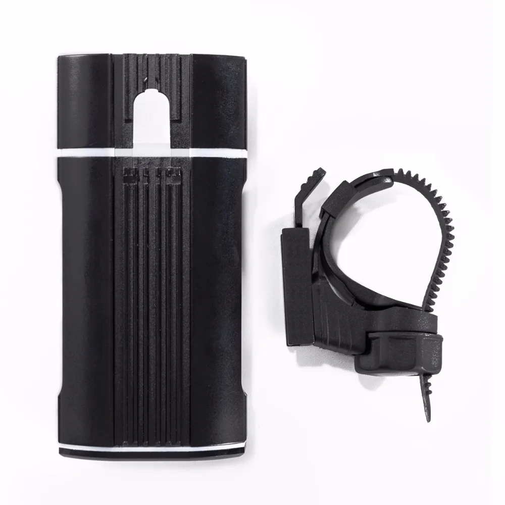 Sale 2400lumens USB Rechargeable Bike Light Front Handlebar Lamp mtb Double LED Cycle Lights SOS bisiklet aksesuar Bicycle Flashlight 17 Sale 2400lumens USB Rechargeable Bike Light Front Handlebar Lamp mtb Double LED Cycle Lights SOS bisiklet aksesuar Bicycle Flashlight 17