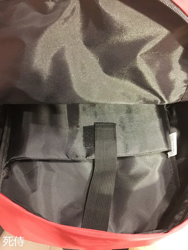 2017 рюкзаки Дэдпул Mochila аниме искусственная кожа Школьные сумки супер герой