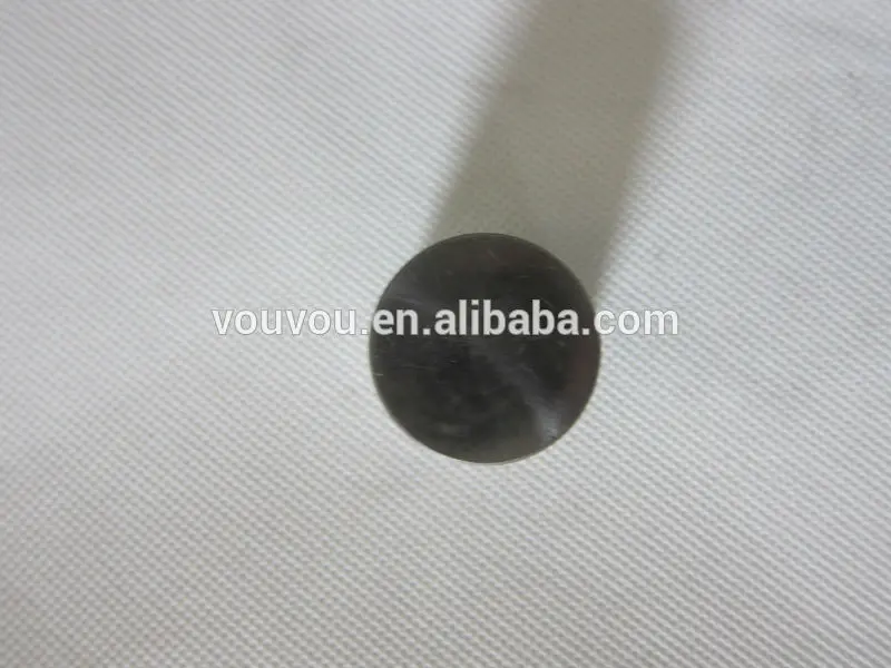 

engine cylinder valve tappet for mazda 2 1.3 1.5 and mazda 3 1.6L 2003-2010 OEM: ZJ38-12-572