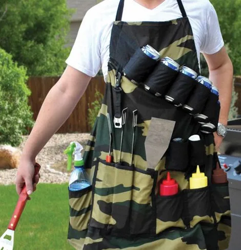 grill-sargeant-apron