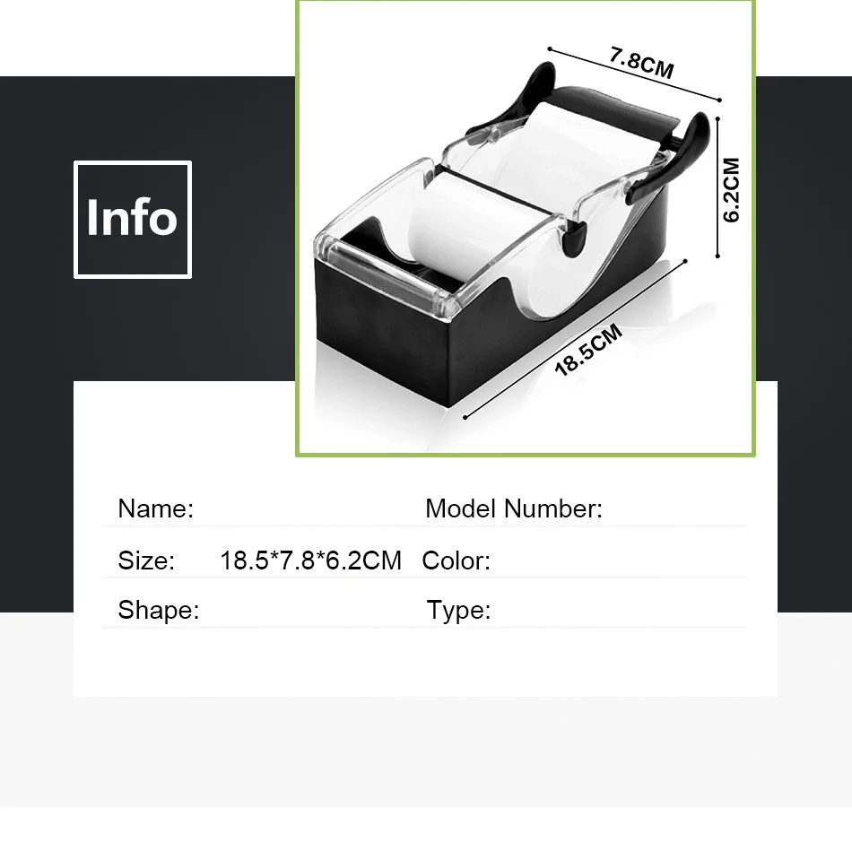 1 Набор, волшебная суши-ролл, сделай сам, рисовый ролик, форма для идеальной нарезки, легкая суши-машина, кухонный гаджет