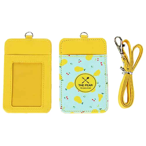 New Office Card Holder Office Supplies Stationery Card Stand Card