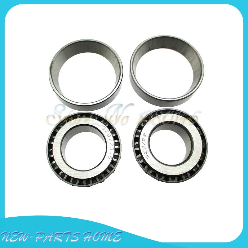 MXA0860 (10)