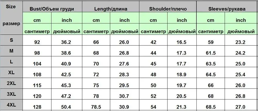 Бархатный мужской блейзер цвета красного вина, модный костюм для отдыха, пиджак для мужчин, Свадебный костюм для жениха, певицы, Мужской приталенный Блейзер, мужской пиджак 4XL