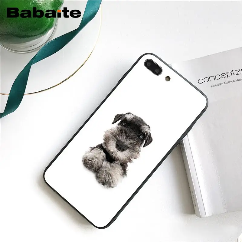 Чехол для iPhone 12 11 Pro 11Pro Max 8 7 6 6S Plus X XS MAX 5 5S SE XR 12mini|Бамперы| |