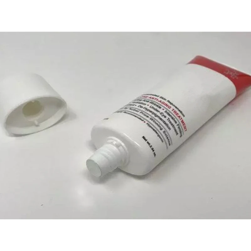 Lifecell Anti Cream By South Beach Skin Care Antiwrinkle Firming Cream Free Shipping Cream Cream Skin Aliexpress