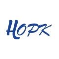 hopk Official Store