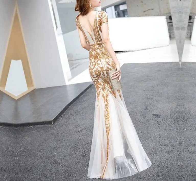 QQ20190214192837