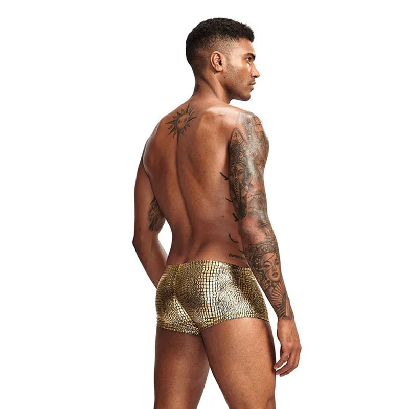 11086050676_2008402320