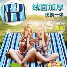 Багажник автомобиля спальная Подушка внедорожник не надувной складной портативный автомобиль кровать автоматический режим путешествия