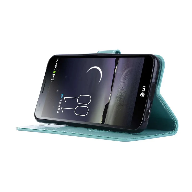 Чехол для LG K11 чехол 2018 Роскошный кошелек K 11 LGK11 защитный с откидной