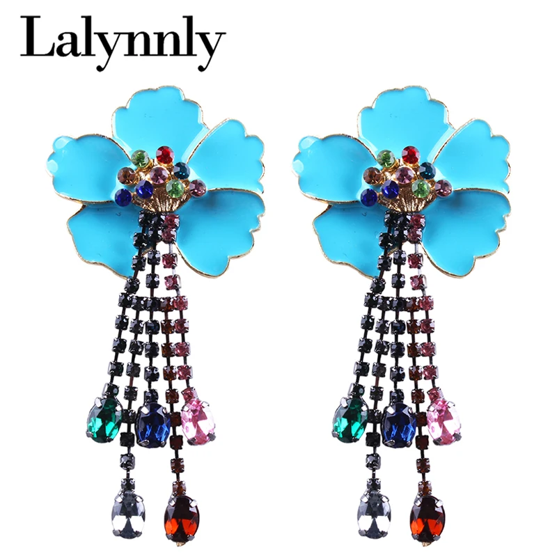 E2701 Lalynnly
