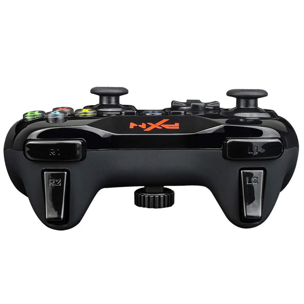 Portable-Joystick-Vibration-Handle-Gamepad-PXN---6603-MFi-Certified-Wireless-Bluetooth-Game-Controller-For-iphoneipadApp-TV (14)