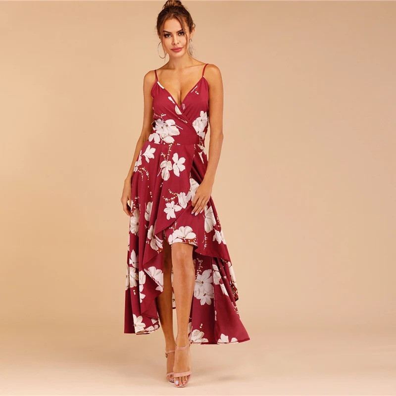 15542723493031811441