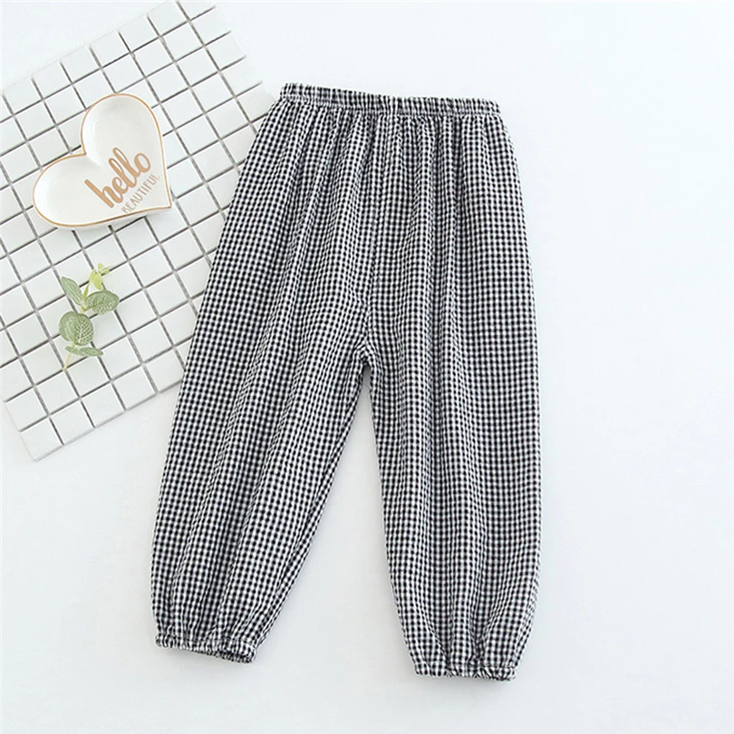 5 - ZBY90316546_2019031601314147645