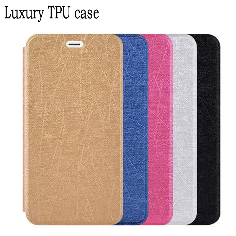 TB2RGvIXUo09KJjSZFDXXb9npXa_!!729742444.jpg_430x430q90