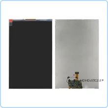 New 8 Inch Replacement LCD Display Screen For TeXet TM-8051 tablet PC Free shipping