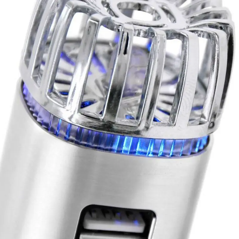 ZU0508S (5)