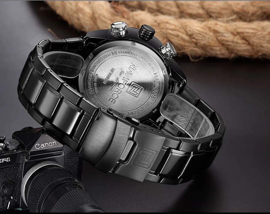 9093black-rose-gold_07