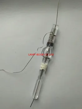 

Compatible DC200W projector lamp burner, wick for USHIO NSH200W lamp DC 150W-220W
