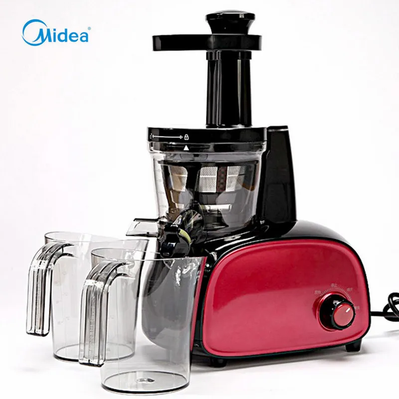 Popular Thermomix-Buy Cheap Thermomix lots from China Thermomix suppliers on Aliexpress.com