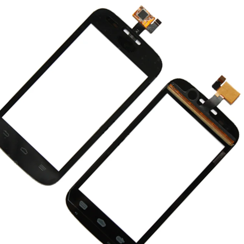 ZTE-Blade-C2-V809-TOUCH-3