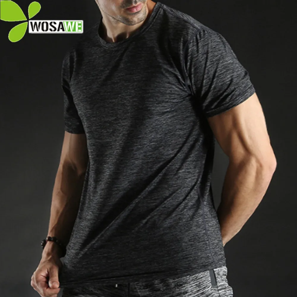 jogger shirts