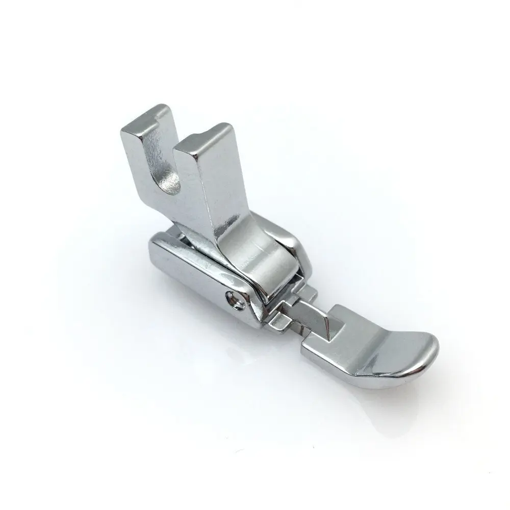Швейная машина Brother Singer # 7306 2L 7YJ122 с низким хвостовиком на молнии|singer sewing|sewing machine
