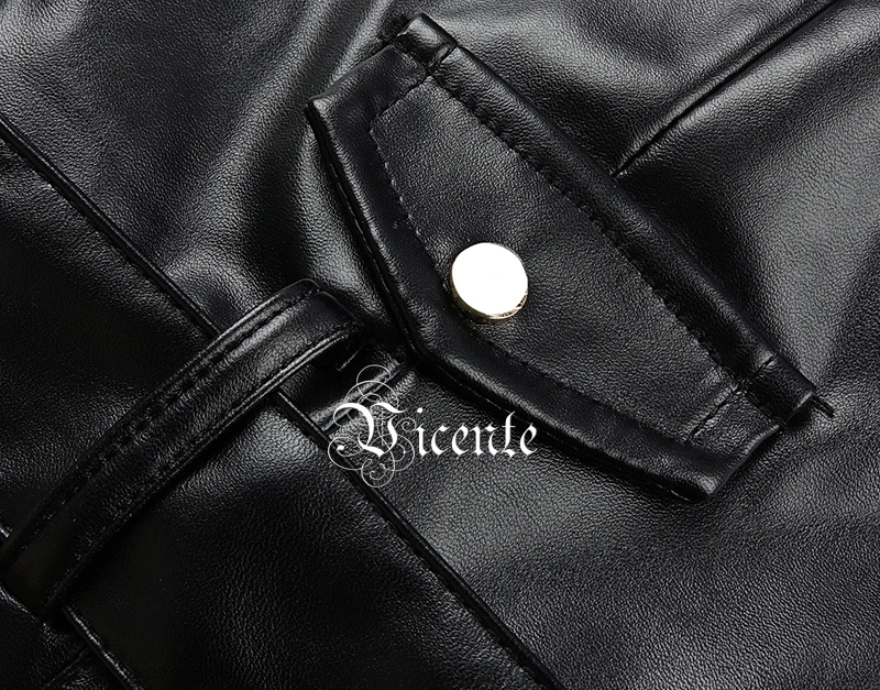 HL4663 BLACK 6
