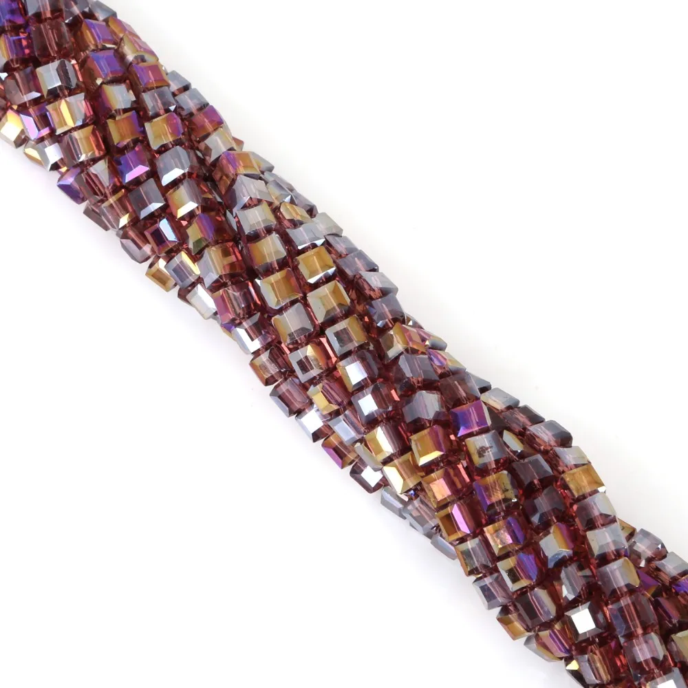 BBA084-65AB