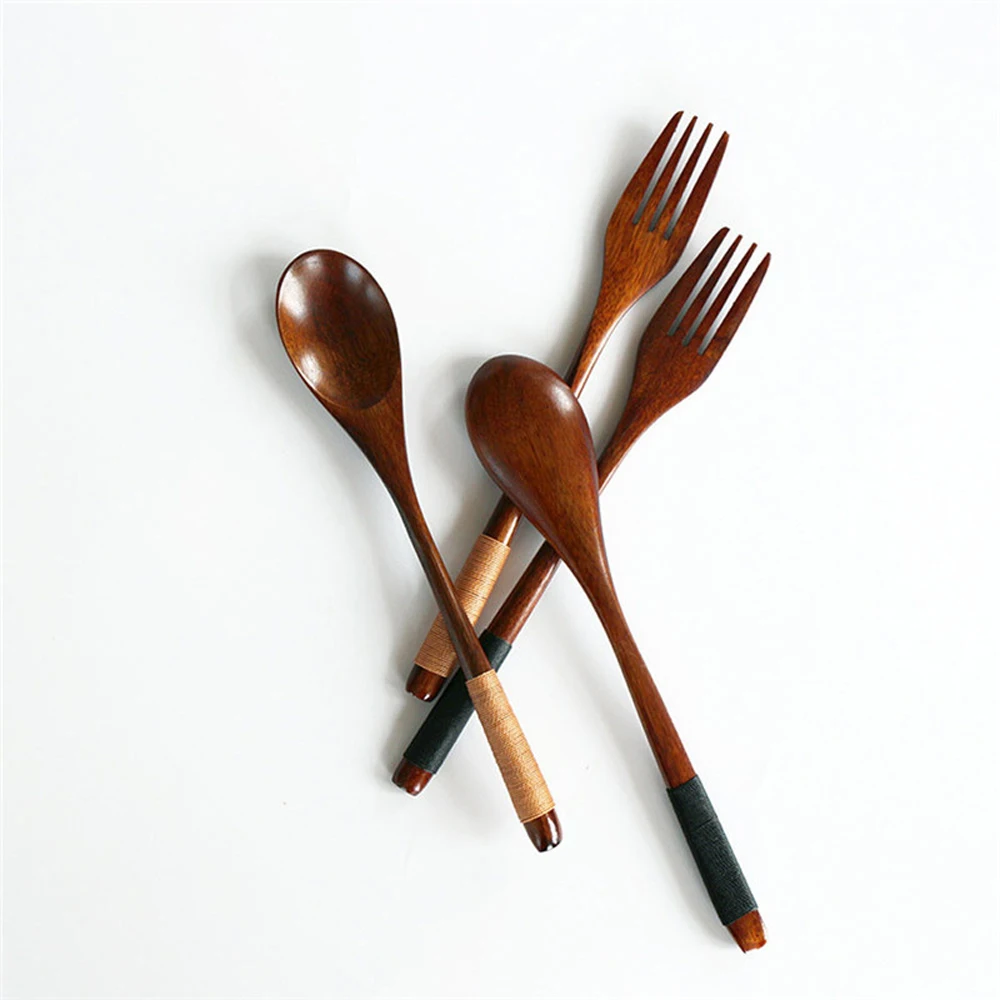 dinns00002-10