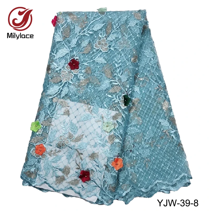 YJW-39-8