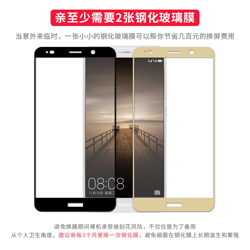 HTB1Fl7SX2BNTKJjy0Fdq6APpVXa3