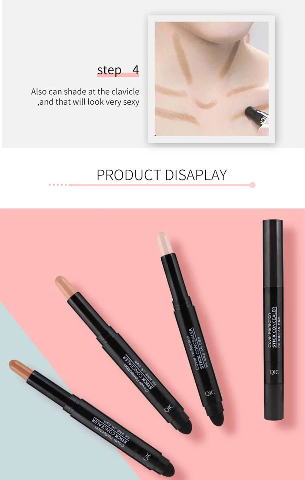 502_08