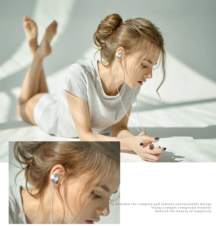 Earphone_01