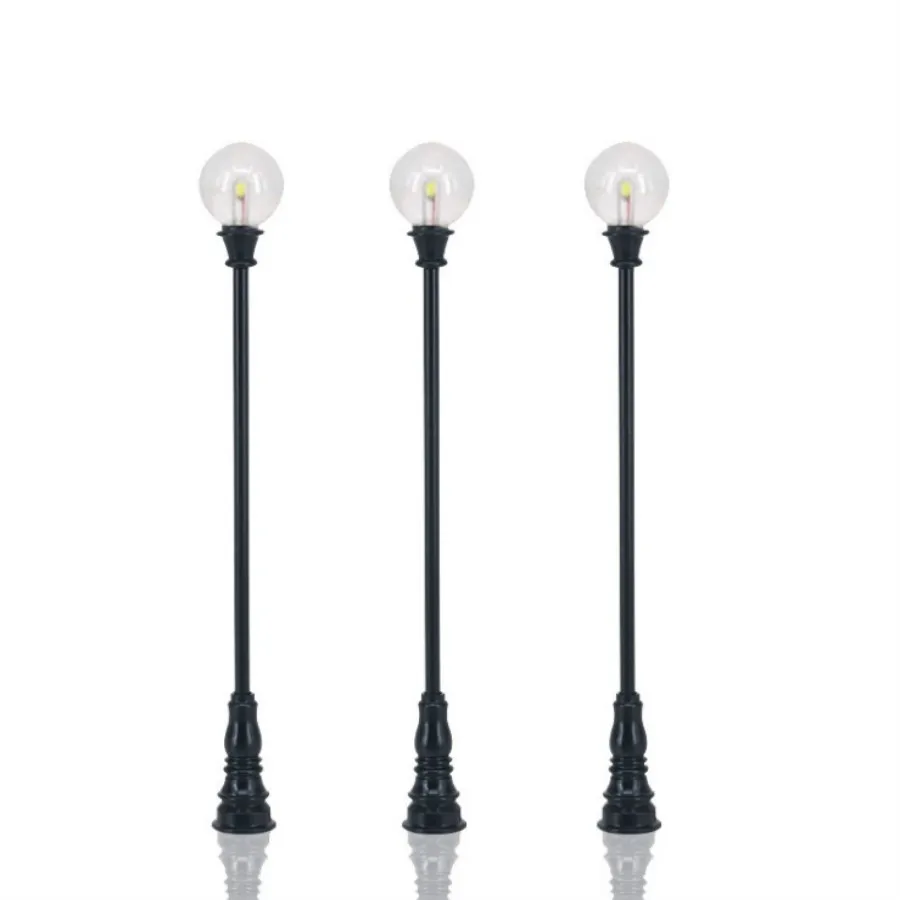 new model garden light (3)